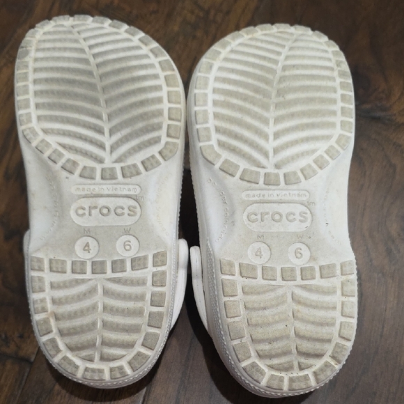 CROCS Unisex - Picture 4 of 4